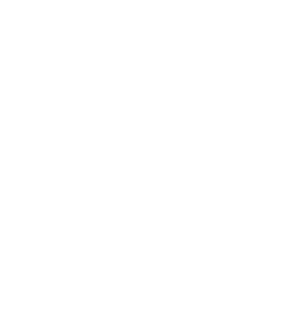 The Original Ball - Maesbury
